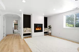 3016 N 3325 W, Plain City, UT 84404 - Photo 22