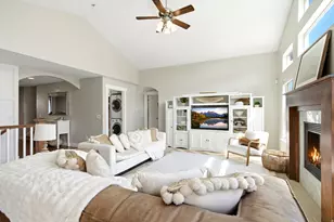 3016 N 3325 W, Plain City, UT 84404 - Photo 6
