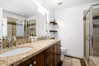 3016 N 3325 W, Plain City, UT 84404 - Photo 16