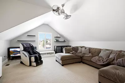3016 N 3325 W, Plain City, UT 84404 - Photo 36
