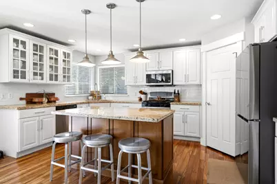 3016 N 3325 W, Plain City, UT 84404 - Photo 10