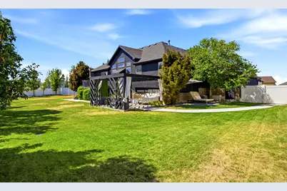 3016 N 3325 W, Plain City, UT 84404 - Photo 42