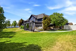 3016 N 3325 W, Plain City, UT 84404 - Photo 42