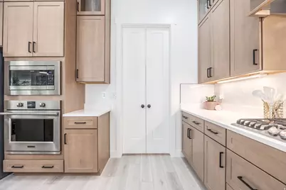 11639 S Dorian Dr, South Jordan, UT 84009 - Photo 16