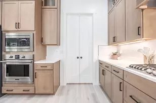 11639 S Dorian Dr, South Jordan, UT 84009 - Photo 16