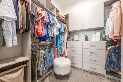 11639 S Dorian Dr, South Jordan, UT 84009 - Photo 26