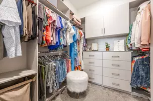 11639 S Dorian Dr, South Jordan, UT 84009 - Photo 26