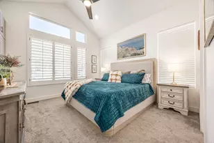 11639 S Dorian Dr, South Jordan, UT 84009 - Photo 6
