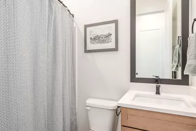 11639 S Dorian Dr, South Jordan, UT 84009 - Photo 30