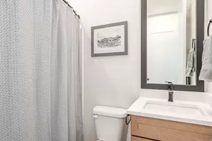 11639 S Dorian Dr, South Jordan, UT 84009 - Photo 30