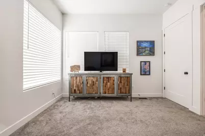 11639 S Dorian Dr, South Jordan, UT 84009 - Photo 32