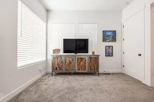 11639 S Dorian Dr, South Jordan, UT 84009 - Photo 32