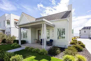 11639 S Dorian Dr, South Jordan, UT 84009 - Photo 46