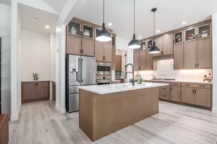 11639 S Dorian Dr, South Jordan, UT 84009 - Photo 4