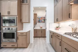 11639 S Dorian Dr, South Jordan, UT 84009 - Photo 12