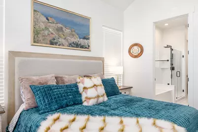 11639 S Dorian Dr, South Jordan, UT 84009 - Photo 22