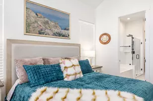 11639 S Dorian Dr, South Jordan, UT 84009 - Photo 22