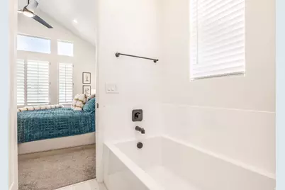 11639 S Dorian Dr, South Jordan, UT 84009 - Photo 24