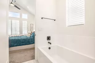 11639 S Dorian Dr, South Jordan, UT 84009 - Photo 24