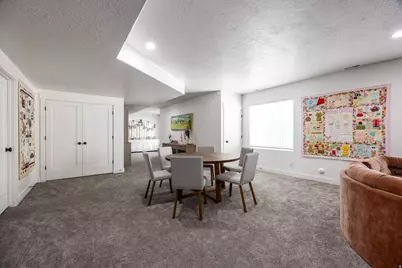 11639 S Dorian Dr, South Jordan, UT 84009 - Photo 36