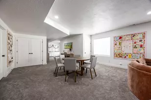 11639 S Dorian Dr, South Jordan, UT 84009 - Photo 36