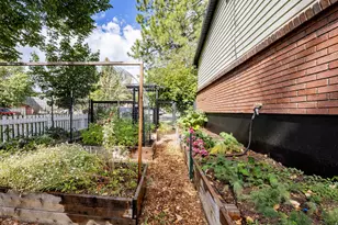 1024 N Magpie Circle, Midway, UT 84049 - Photo 30