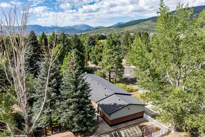 1024 N Magpie Cir, Midway, UT 84049 - Photo 40