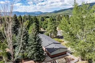 1024 N Magpie Circle, Midway, UT 84049 - Photo 40