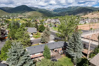 1024 N Magpie Cir, Midway, UT 84049 - Photo 38