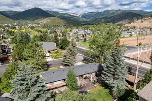 1024 N Magpie Circle, Midway, UT 84049 - Photo 38