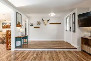 1024 N Magpie Circle, Midway, UT 84049 - Photo 4