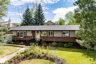 1024 N Magpie Circle, Midway, UT 84049 - Photo 34