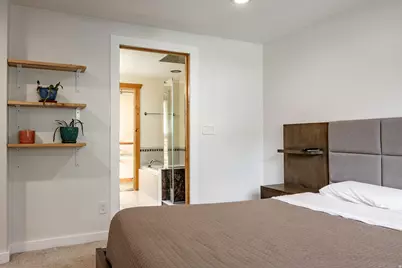 1024 N Magpie Cir, Midway, UT 84049 - Photo 14