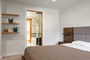 1024 N Magpie Circle, Midway, UT 84049 - Photo 14