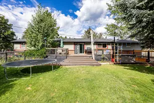 1024 N Magpie Circle, Midway, UT 84049 - Photo 24