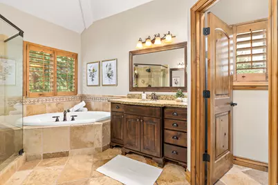 552 E Johns Way S, Sandy, UT 84070 - Photo 26