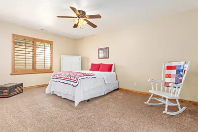 552 E Johns Way S, Sandy, UT 84070 - Photo 48