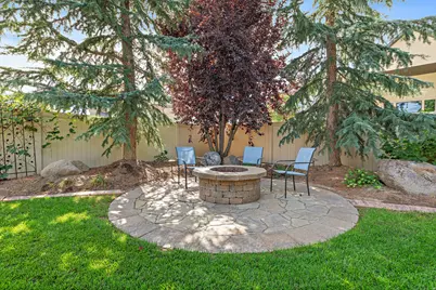 552 E Johns Way S, Sandy, UT 84070 - Photo 58