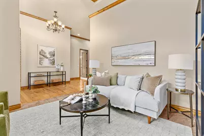 552 E Johns Way S, Sandy, UT 84070 - Photo 14