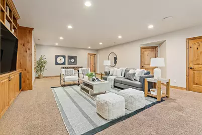 552 E Johns Way S, Sandy, UT 84070 - Photo 44