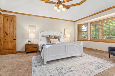 552 E Johns Way S, Sandy, UT 84070 - Photo 22