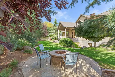 552 E Johns Way S, Sandy, UT 84070 - Photo 60