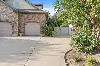 552 E Johns Way S, Sandy, UT 84070 - Photo 6