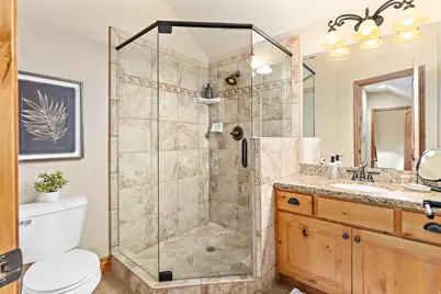 552 E Johns Way S, Sandy, UT 84070 - Photo 38