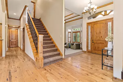 552 E Johns Way S, Sandy, UT 84070 - Photo 36