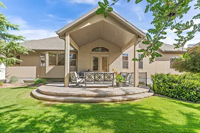 552 E Johns Way S, Sandy, UT 84070 - Photo 54