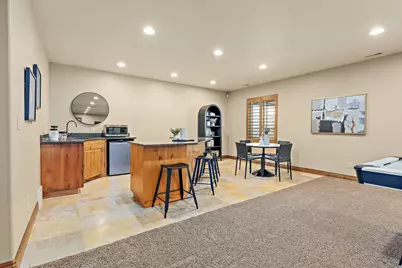 552 E Johns Way S, Sandy, UT 84070 - Photo 46