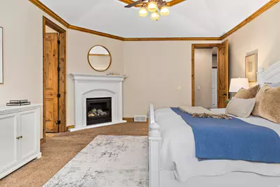 552 E Johns Way S, Sandy, UT 84070 - Photo 24