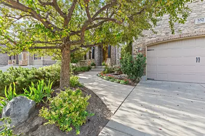 552 E Johns Way S, Sandy, UT 84070 - Photo 8