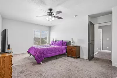 4841 N Goosefoot Dr W, Eagle Mountain, UT 84005 - Photo 28